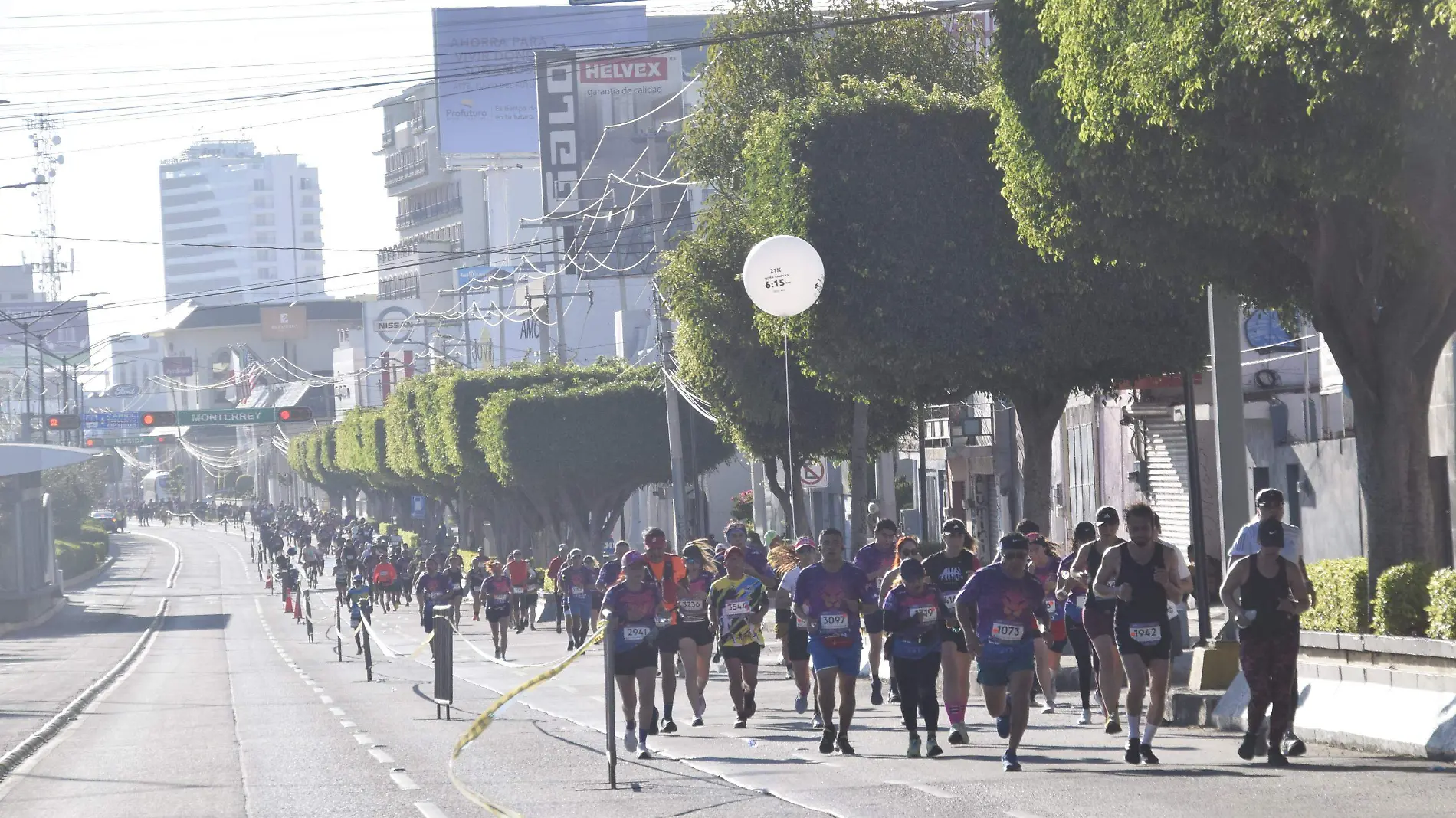 F CARMONA MARATON INDEPENDENCIA (93)